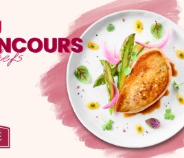 JURY PRESSE JEU CONCOURS-1-page