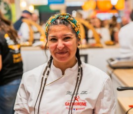 Morgane TELLAI BD.JPG (124.12 Ko)