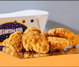 Nuggets Starsmash Amixen .png