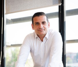 Atelier Papilles Guillaume Lopez-Marcoux