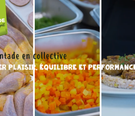 pintade collective avril 2026