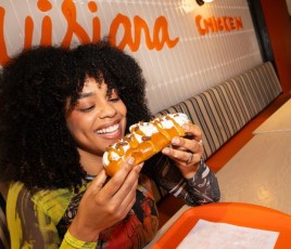 Popeyes_CR_Geoffrey Chevt.jpg