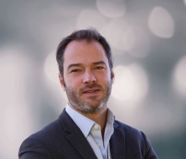 ALEXANDRE VIGNERON IDAK ONORE