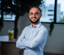 Thomas Tirel-Groupe Delineo.jpg