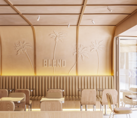 V1 Blend Victor Hugo CR Guillaume Grasset