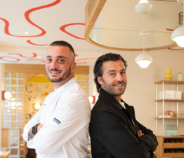 1 JORDAN ROSNER ET GIUSEPPE CUTRARO CR Sylvaine Sansone BD.png