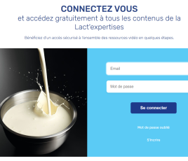  LACTEXPERTISES