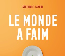 1 LE MONDE A FAIM _ CR Le Cherche midi