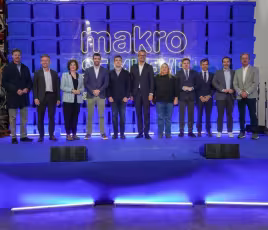 2 Makro_Inauguracion-Plataforma-Regional-Galdakao