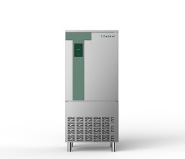 Tecnomac