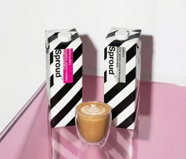 202512 - sproud-barista-ambiance