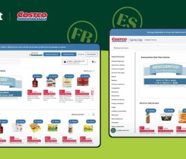 Costco-international-launch-for-SFP-es_CR Instacard
