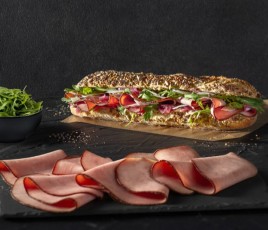 PASTRAMI JR.jpg