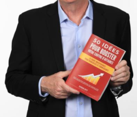 50 IDEES PATRICK RETY 2.png