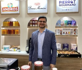 ANDROS FS MARCO MANDRILLO_MD.jpg