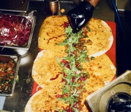 SLAK recette_CR_Sir Sirine.jpg