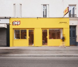 DKR FACADE @quentin_dessy BD.jpg