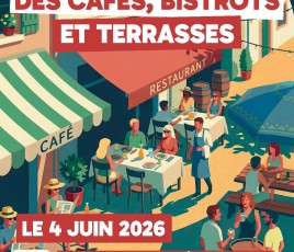 JOURNEE_CAFE_BISTRO