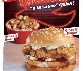 KV-QROUSTY-QUICK_FOND.jpg