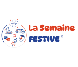 LA SEMAINE FESTIVE
