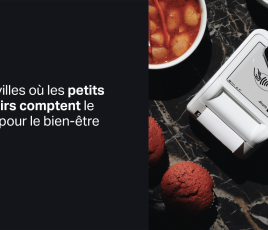 Table avec TPE