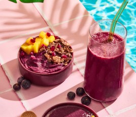 POKAWA_ACAI_02_2026_©MARY_DEVINAT_1.jpg