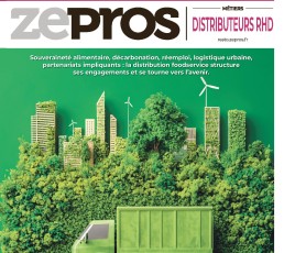 couv DRHD24 _ Avril-Mai 2026