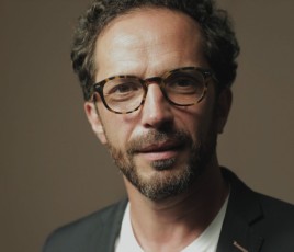 Richard Viemont BW.jpg