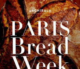 V1 Archibald Paris Bread Week CR DR