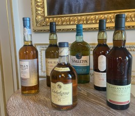 Diageo France