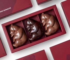 V1 Oursons Guimauve Pierre Hermé CR DR