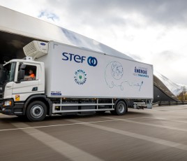 CAMION STEF _ CR NDH Clandoeil.fr 1