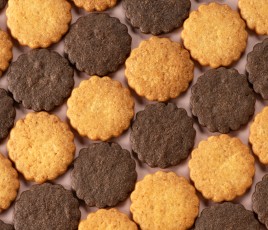Biscuits