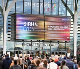 Sirha Lyon