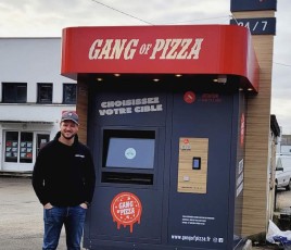 Gang of Pizza Guillaume Messy CR DR.JPG