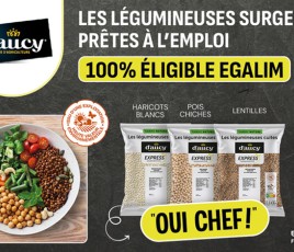 d'aucy