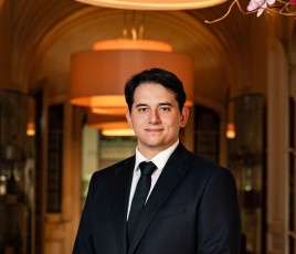 Clément Sommier ©Magali_Butny
