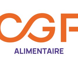 CGF_Alimentaire_rvb_logo