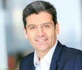Frédéric Levacher.jpg