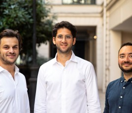 Innovorder Romain, Jérôme, Olivier BD.jpg