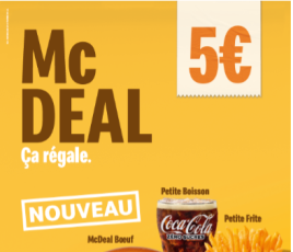 McDonald's McDeal 2026.png