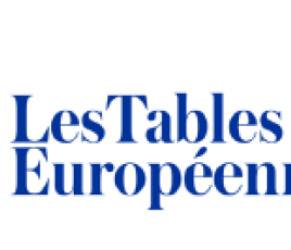 Tables européennes 2