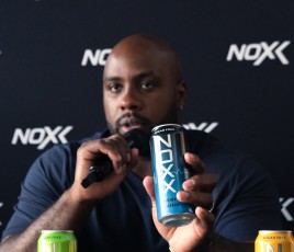 V1 NOXX CR OD V2