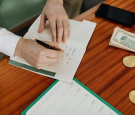 V1 SumUp Étude Anxiété Financière CR DR