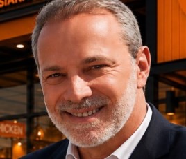 Pierre Pico