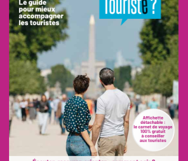 do you speak touriste ? 2026