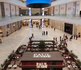 PAUL LE CAFE BAGDAD.jpg