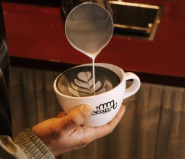 33TOURSCAFE_LILLE