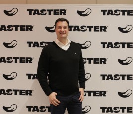 BERTRAND PEYRAT TASTER.jpg