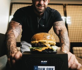 Black & White Burger GMK CR DR.jpeg